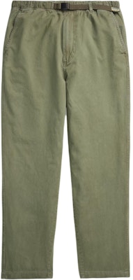 Polo Ralph Lauren Celana Hijau Santai Logo Bordir Fit Relax. 710917138-004 Buy Polo Ralph Lauren Celana Hijau Santai Logo Bordir Fit Relax. 710917138-004