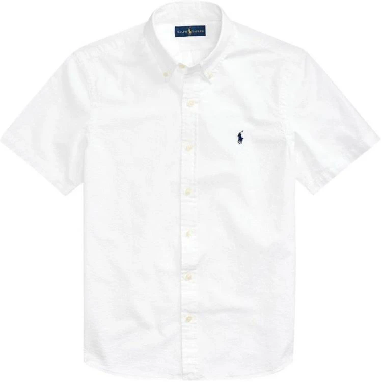 polo-ralph-lauren-solid-logo-embroidered-short-sleeve-shirt-white-710874274-001