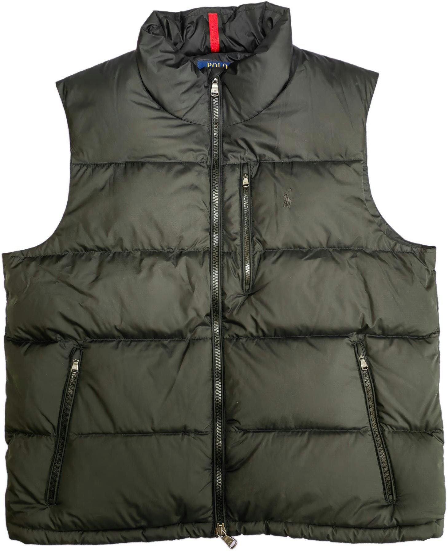 polo-ralph-lauren-solid-logo-embroidered-sleeveless-down-vest-black-mens-710735163-003