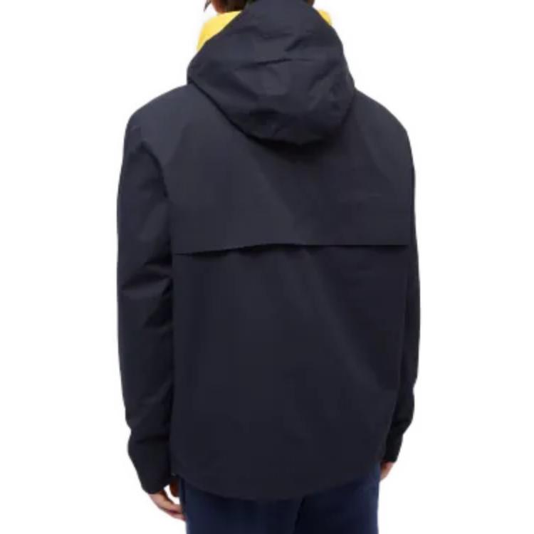 Polo Ralph Lauren Solid Logo Embroidered Zip Hoodie Jacket . 710861091-003 圖 5