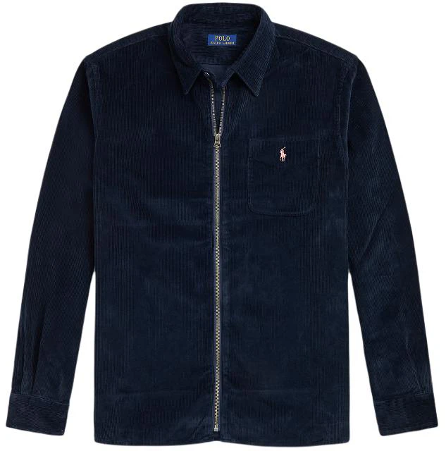 polo-ralph-lauren-solid-logo-embroidered-zip-jacket-navy-blue-mnpowov-16821730-001