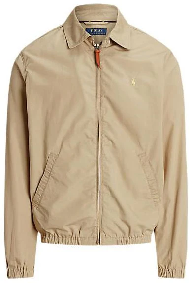 polo-ralph-lauren-solid-logo-embroidered-zip-jacket-beige-mens-mnpootw-16021068-250