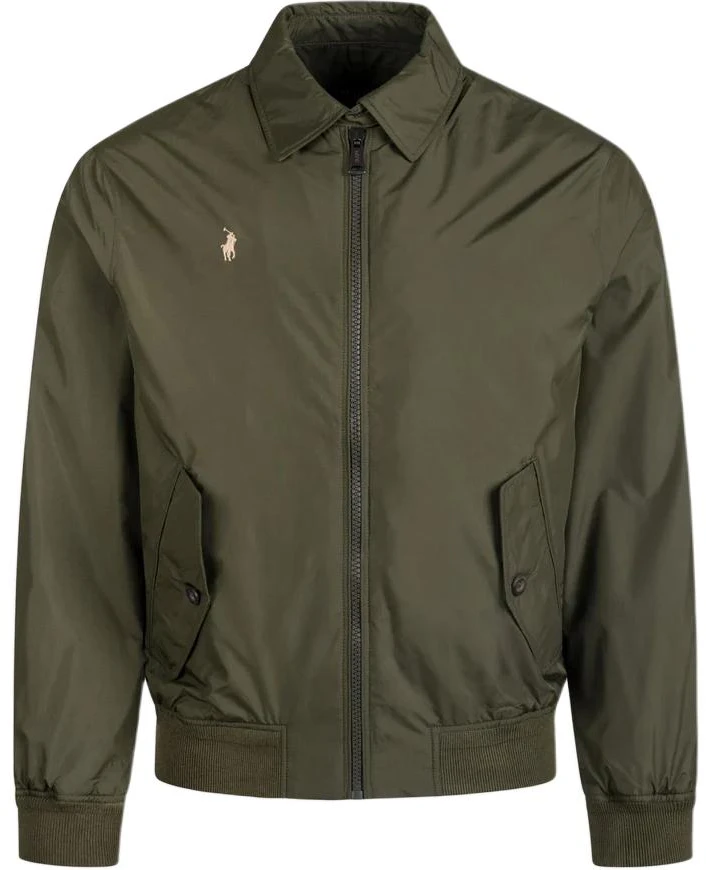 polo-ralph-lauren-solid-logo-embroidered-zip-long-sleeve-jacket-green-men-710938512-004