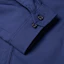 Cheap Polo Ralph Lauren 刺繡標誌拉鍊長袖襯衫外套 深藍 710548506-001