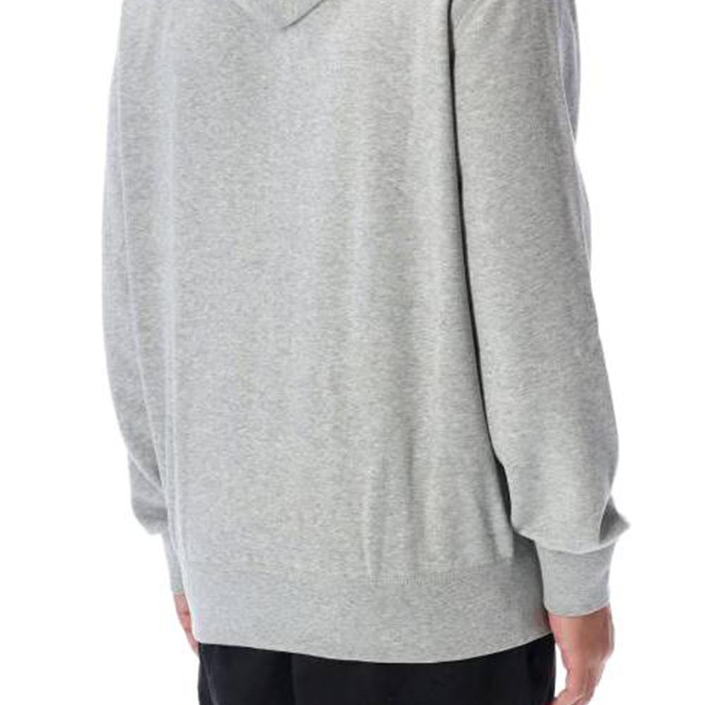 Polo Ralph Lauren Solid Logo Hooded Jacket Men’s Grey. 25P710813297002 圖 5