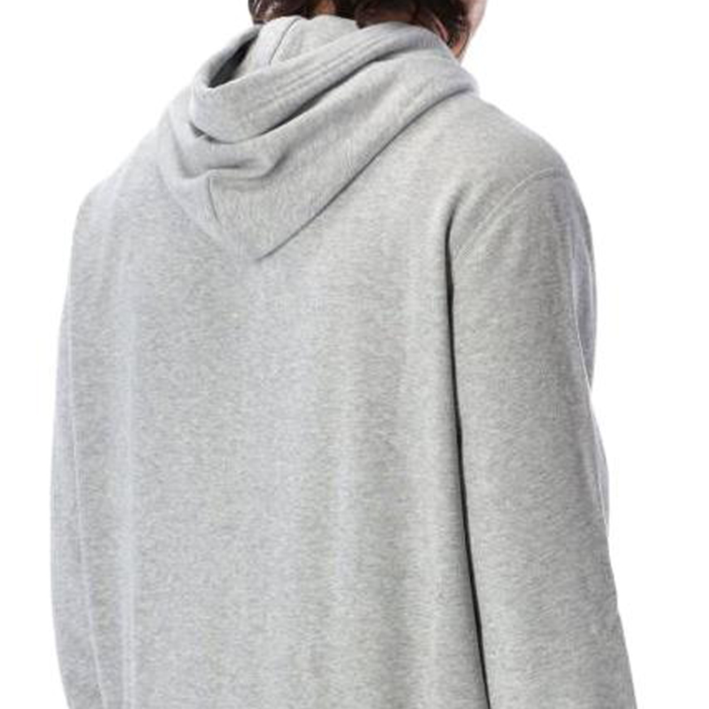 Polo Ralph Lauren Solid Logo Hooded Jacket Men’s Grey. 25P710813297002 圖 6