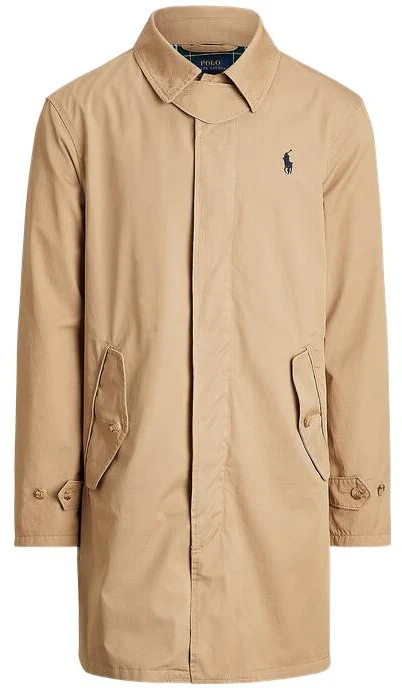 polo-ralph-lauren-solid-logo-print-long-sleeve-trench-coat-camel-brown-men-s-mnpootw-16020939-260