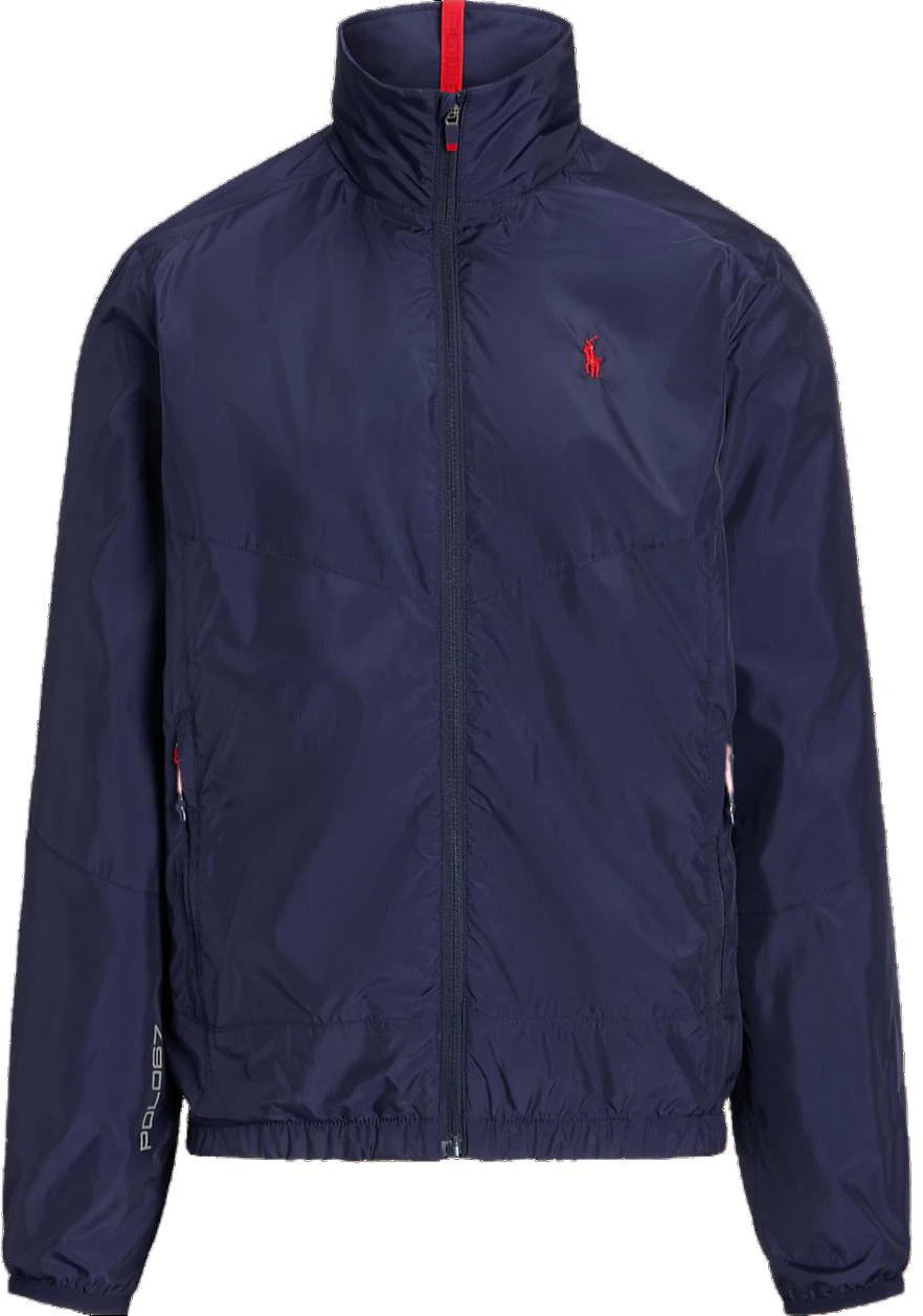 polo-ralph-lauren-solid-logo-print-zip-jacket-navy-blue-outerwear-mnpootw-16021328-410