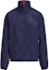 Buy Polo Ralph Lauren Jaket Zip Logo Navy Blue Outerwear. MNPOOTW16021328-410