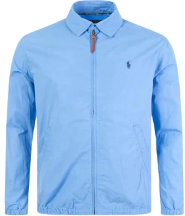polo-ralph-lauren-solid-logo-zip-up-jacket-blue-long-sleeve-outerwear-710704084-016