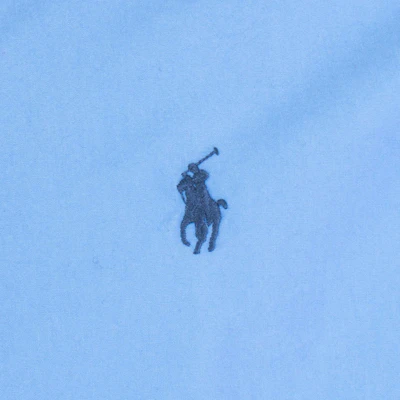 Polo Ralph Lauren 素色標誌拉鍊外套 藍色長袖外套 710704084-016 Shop Polo Ralph Lauren 素色標誌拉鍊外套 藍色長袖外套 710704084-016