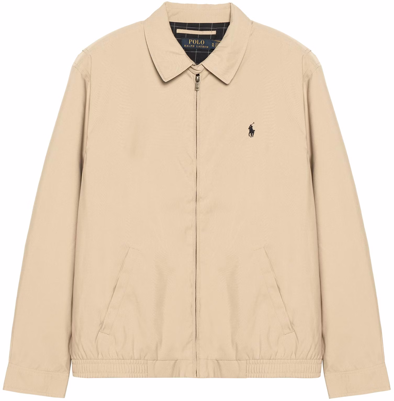polo-ralph-lauren-solid-logo-zip-jacket-khaki-men-mnblotwm-5-a10025-e05