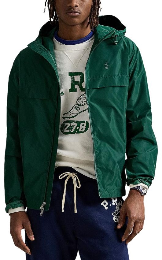polo-ralph-lauren-solid-long-sleeve-hoodie-zip-jacket-men-s-green-710961271-005