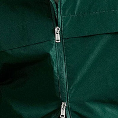 Polo Ralph Lauren 男款绿色连帽长袖拉链外套夹克。 710961271-005 Purchase Polo Ralph Lauren 男款绿色连帽长袖拉链外套夹克。 710961271-005