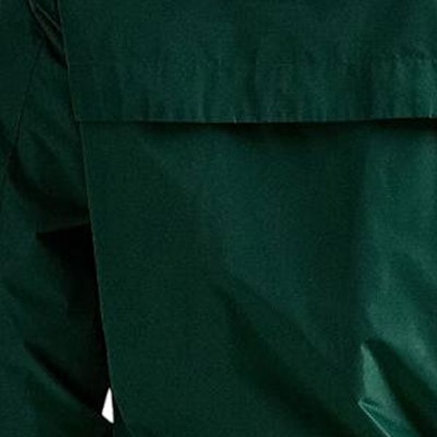 Polo Ralph Lauren 男款绿色连帽长袖拉链外套夹克。 710961271-005 Details for Polo Ralph Lauren 男款绿色连帽长袖拉链外套夹克。 710961271-005