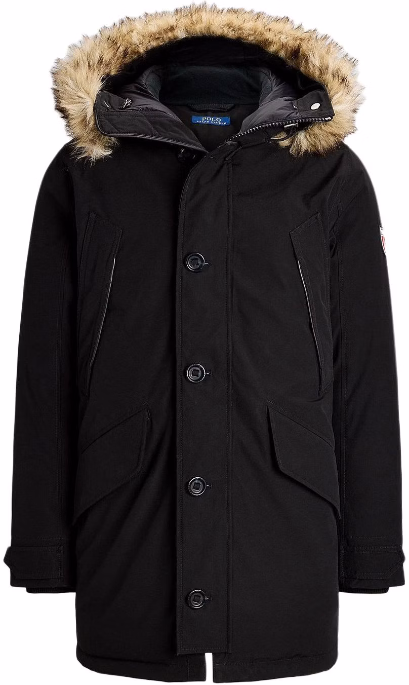 polo-ralph-lauren-solid-long-sleeve-zip-hoodie-jacket-black-710940235-001