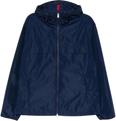 Polo Ralph Lauren 海军蓝宽松版连帽外套. 710961271-003 Order Polo Ralph Lauren 海军蓝宽松版连帽外套. 710961271-003