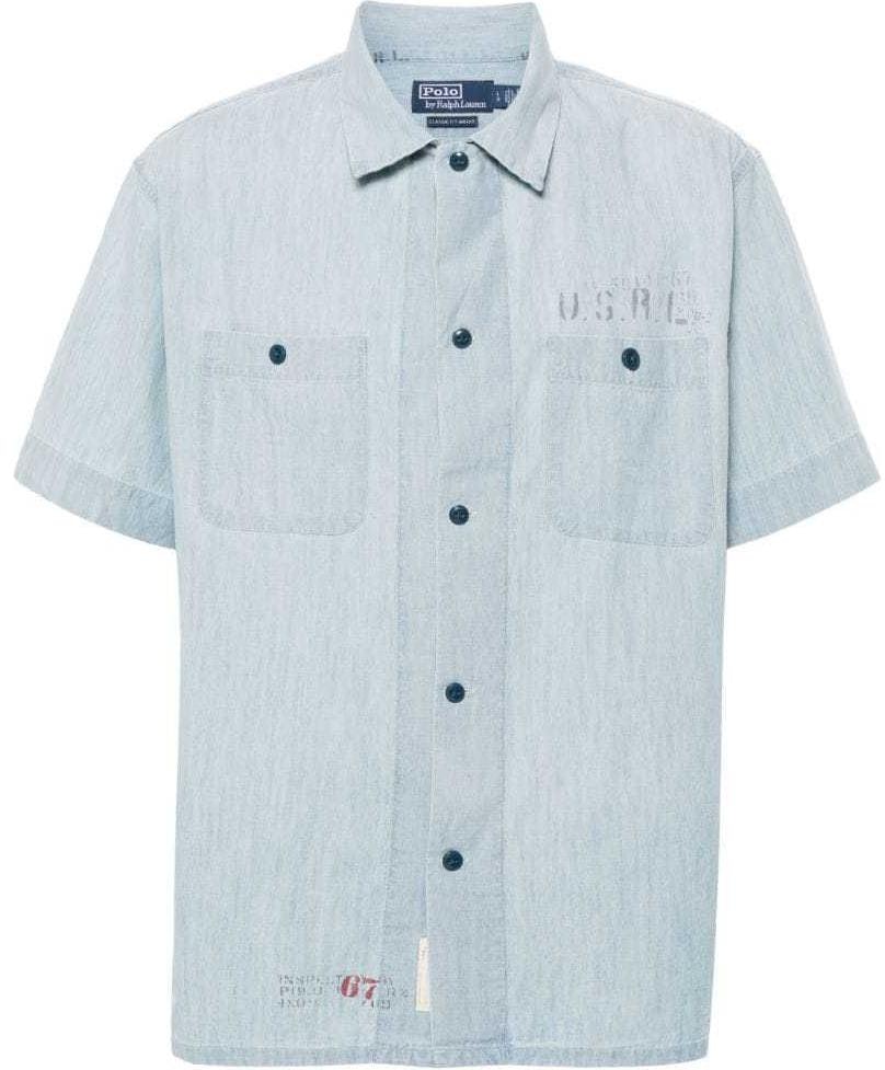 polo-ralph-lauren-solid-pocket-logo-short-sleeve-shirt-light-blue-710934285-001