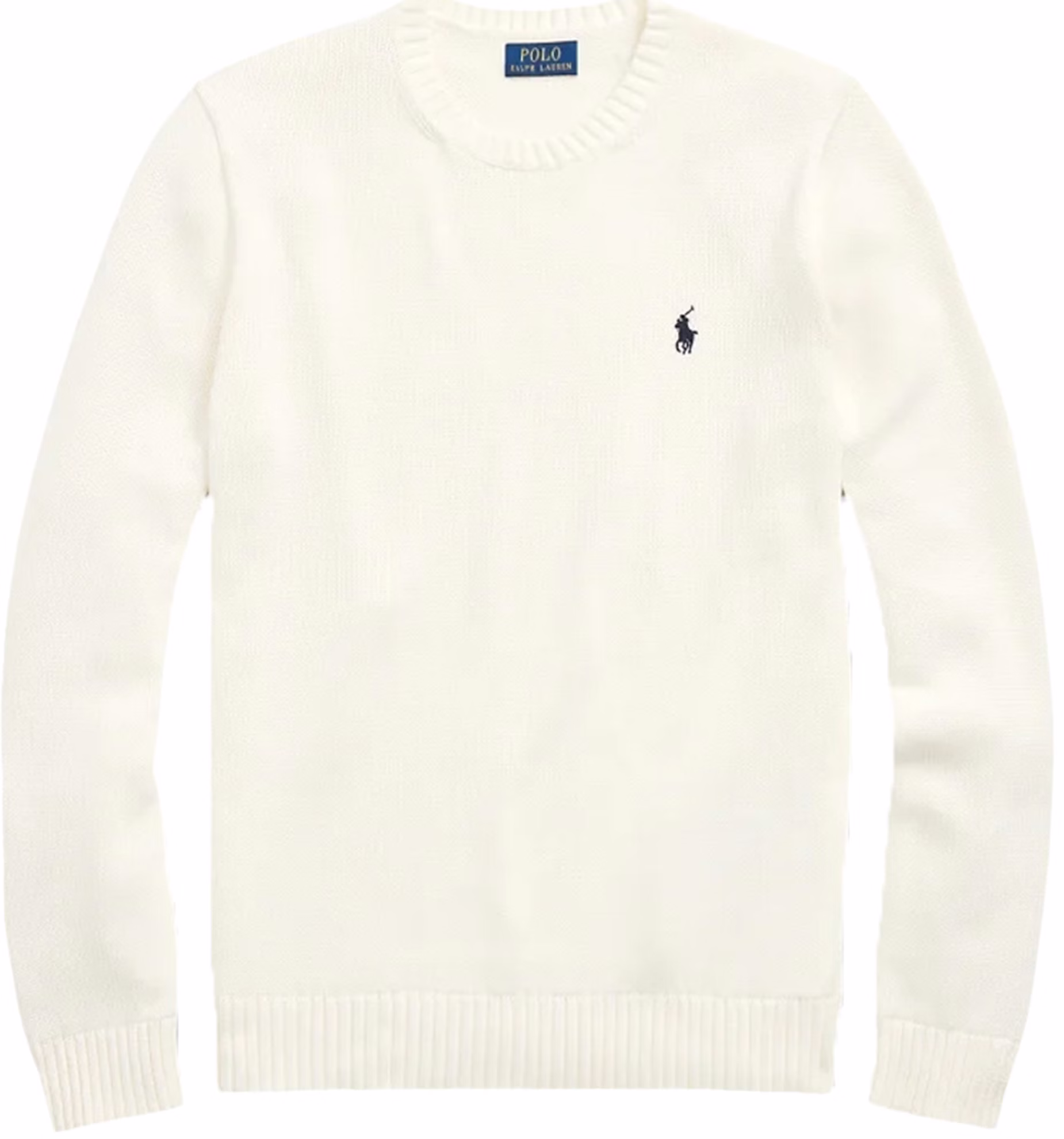 polo-ralph-lauren-solid-pony-embroidered-crewneck-knit-long-sleeve-washed-white-mnposwe-16822014
