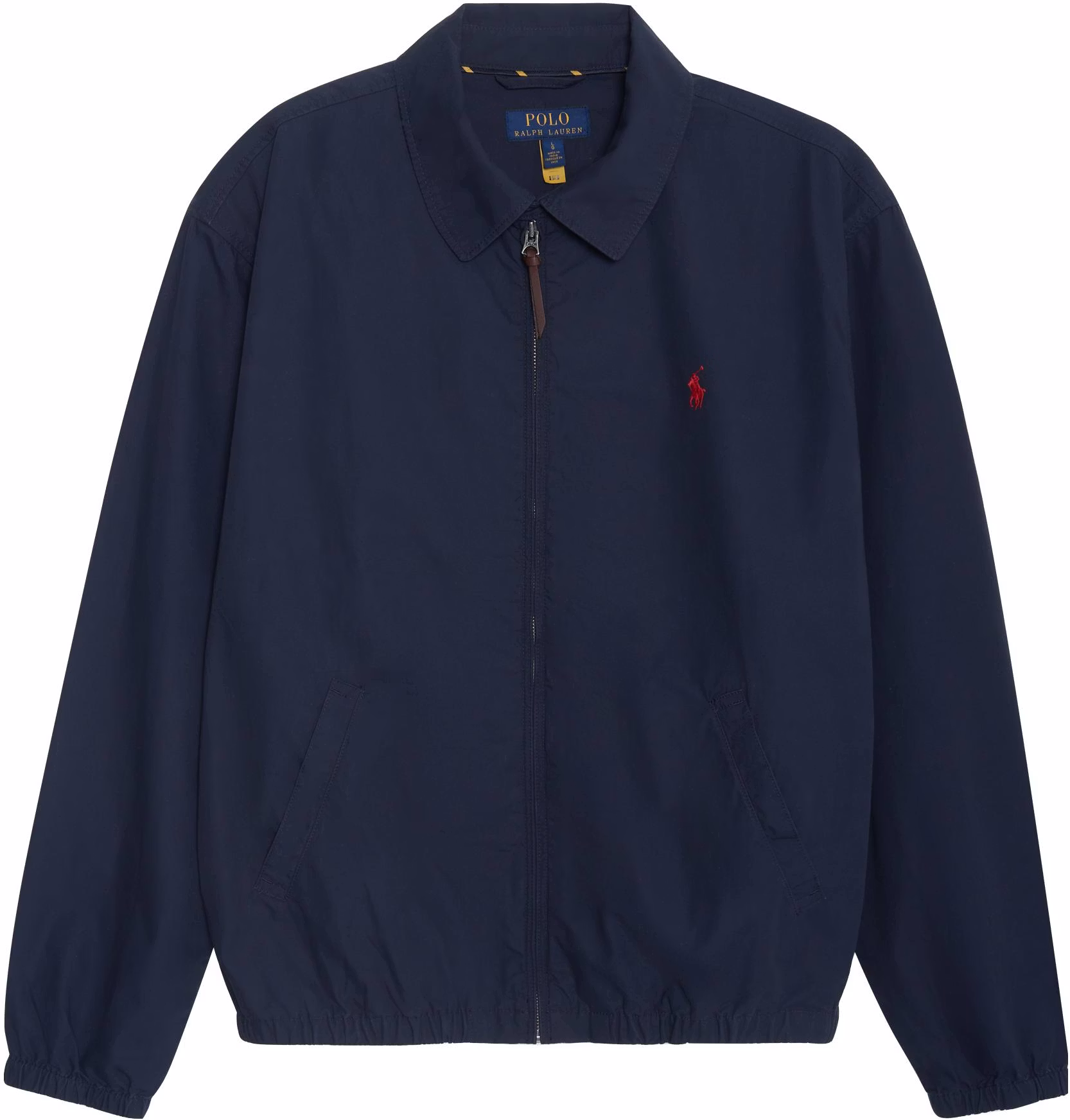 polo-ralph-lauren-solid-quarter-zip-jacket-blue-color-710838873-005