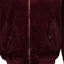 Sizing Polo Ralph Lauren 紅色寬鬆立領長袖外套 914227003