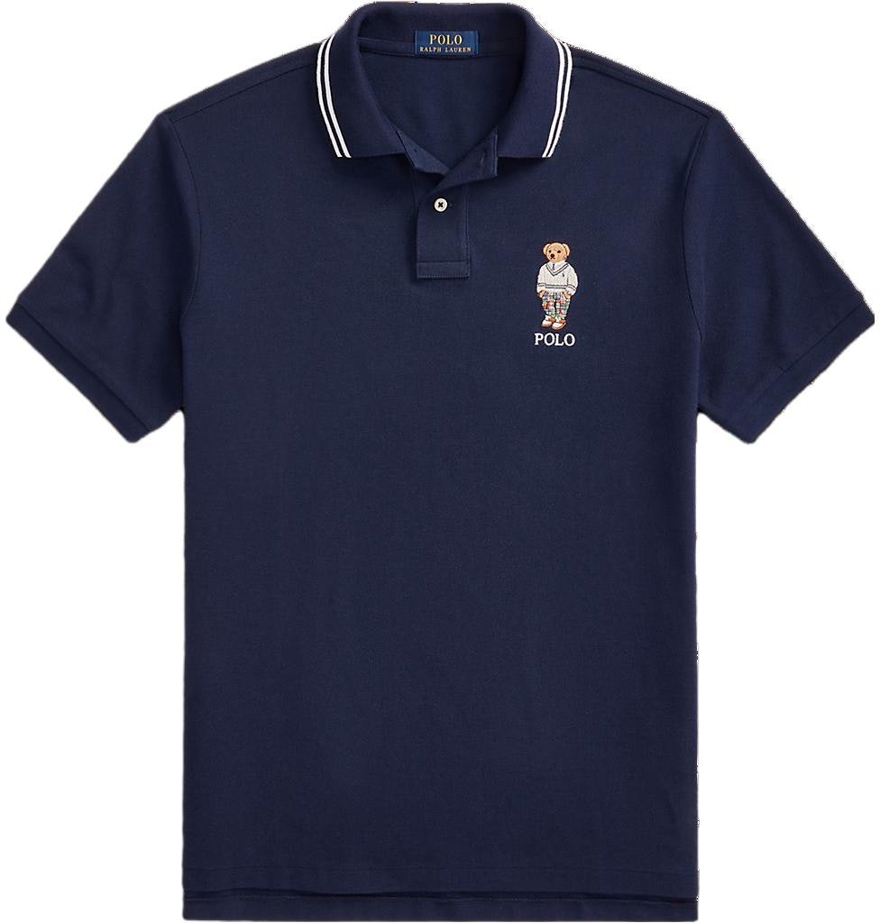 polo-ralph-lauren-solid-teddy-bear-logo-embroidered-polo-shirt-blue-mnpokni-1-n822272-410
