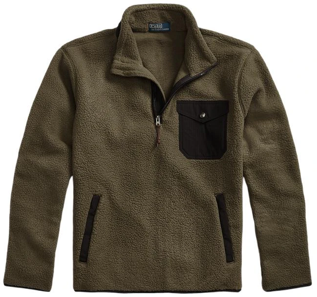 polo-ralph-lauren-solid-velvet-half-zip-jacket-for-men-mnpokni-16821858-300