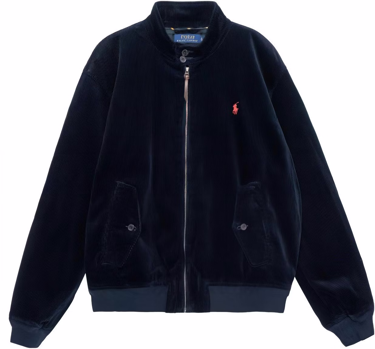 polo-ralph-lauren-solid-zip-up-slim-jacket-men-s-blue-914227001-001