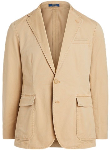 polo-ralph-lauren-ss-21-solid-unpadded-blazer-khaki-color-mnpospc-27620118-270