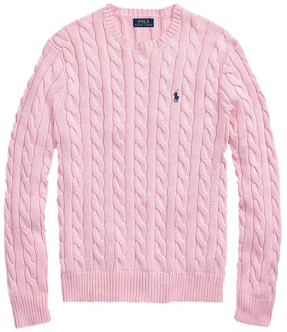 polo-ralph-lauren-ss-21-pink-cable-knit-cotton-crewneck-sweater-men-s-mnposwe-16820684-650