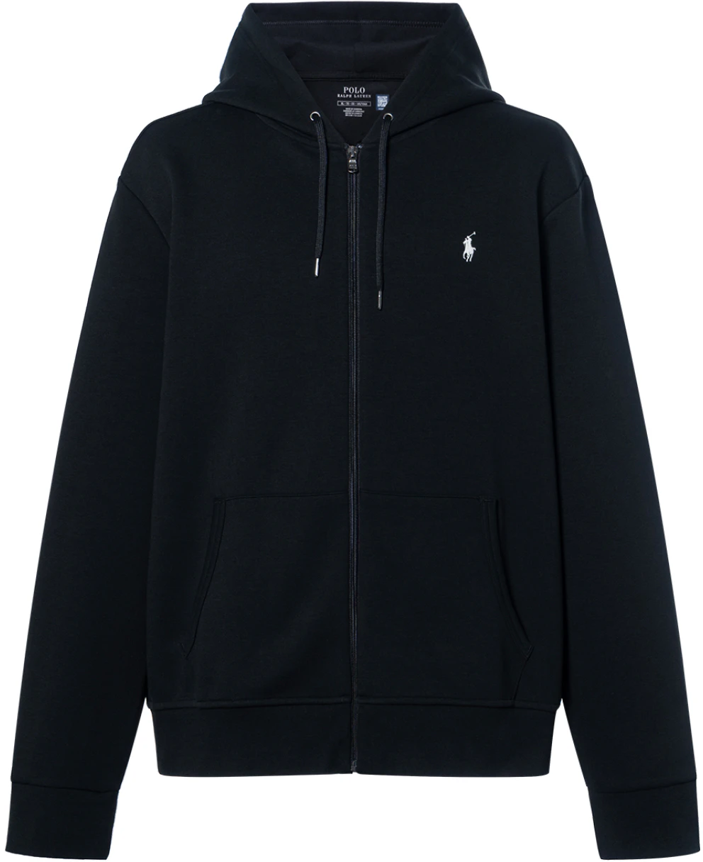 polo-ralph-lauren-ss-22-black-embroidered-logo-zip-up-hoodie-jacket-710652313-001