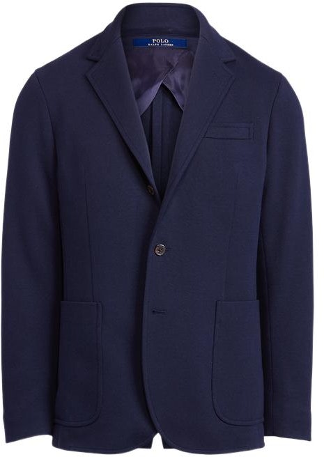 polo-ralph-lauren-ss-22-blue-solid-single-breasted-long-sleeve-blazer-mnpospc-27620252-410