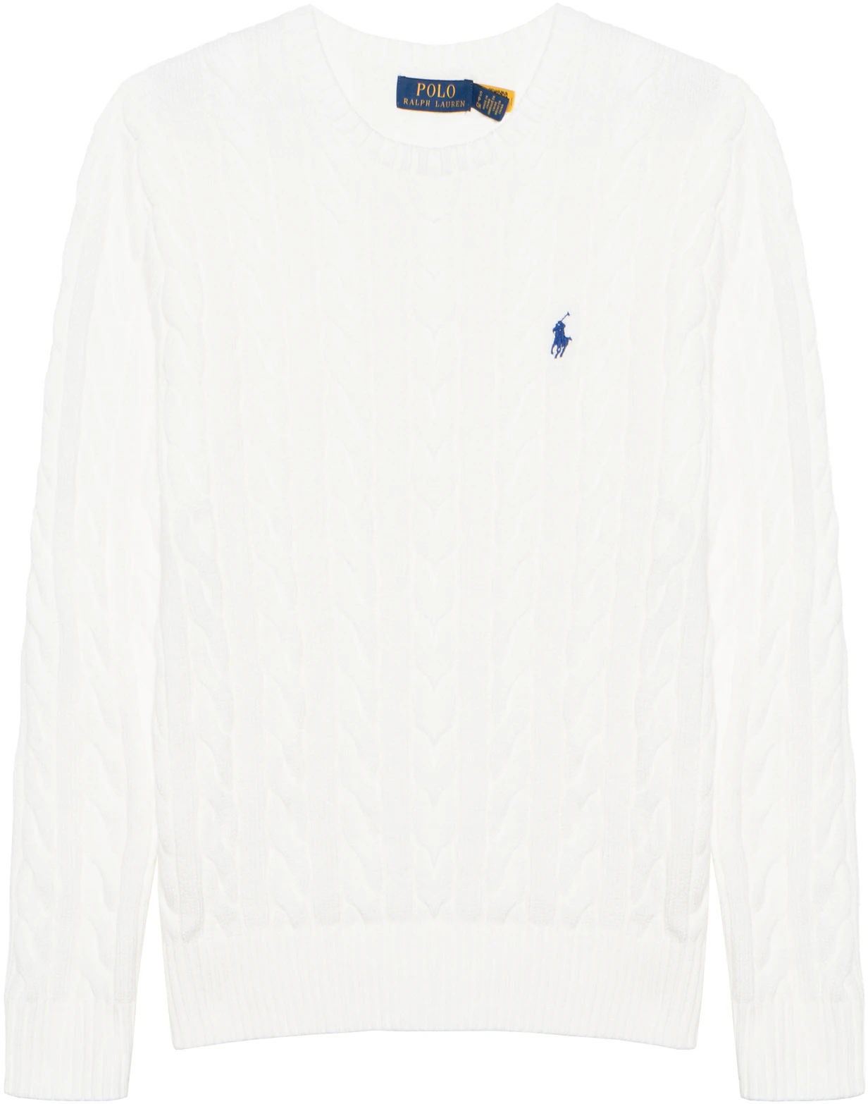 polo-ralph-lauren-ss-22-chunky-cable-knit-pullover-sweater-white-710775885-033