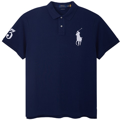 polo-ralph-lauren-ss-22-embroidered-logo-cotton-polo-shirt-navy-710697457-006