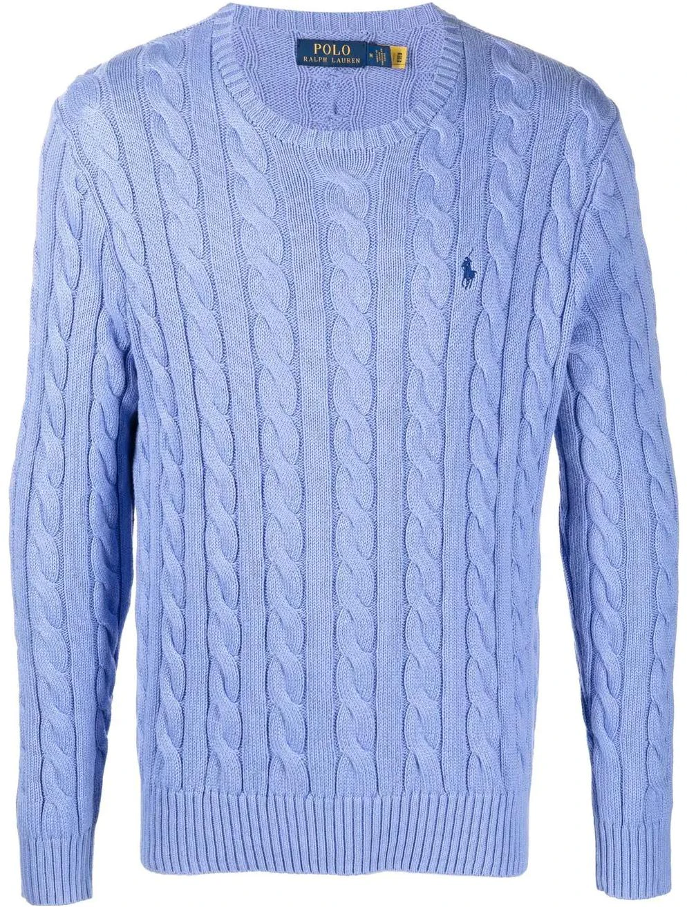 polo-ralph-lauren-ss-22-light-blue-embroidered-logo-crewneck-sweater-710775885-043