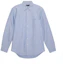 Buy Polo Ralph Lauren SS22 Light Blue Long Sleeve Shirt with Embroidered Logo. 710615870-002