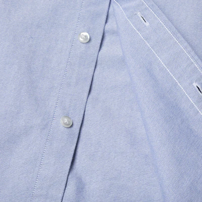Polo Ralph Lauren SS22 Light Blue Long Sleeve Shirt with Embroidered Logo. 710615870-002 Shop Polo Ralph Lauren SS22 Light Blue Long Sleeve Shirt with Embroidered Logo. 710615870-002