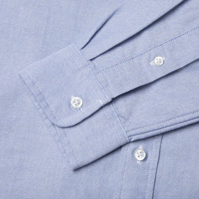 Polo Ralph Lauren SS22 Light Blue Long Sleeve Shirt with Embroidered Logo. 710615870-002 Purchase Polo Ralph Lauren SS22 Light Blue Long Sleeve Shirt with Embroidered Logo. 710615870-002