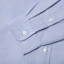 Purchase Polo Ralph Lauren SS22 Light Blue Long Sleeve Shirt with Embroidered Logo. 710615870-002