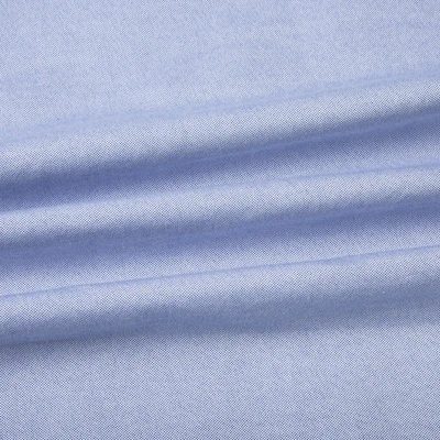 Polo Ralph Lauren SS22 Light Blue Long Sleeve Shirt with Embroidered Logo. 710615870-002 Details for Polo Ralph Lauren SS22 Light Blue Long Sleeve Shirt with Embroidered Logo. 710615870-002