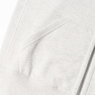 Polo Ralph Lauren SS22 淺灰色刺繡標誌連帽衫 MNBLKNIM1C10054-D86 Sizing Polo Ralph Lauren SS22 淺灰色刺繡標誌連帽衫 MNBLKNIM1C10054-D86