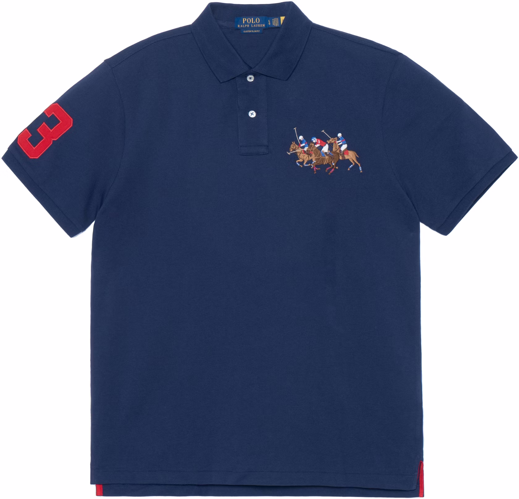 polo-ralph-lauren-ss-22-navy-blue-three-pony-logo-short-sleeve-polo-shirt-mnpokni-1-n821007-410