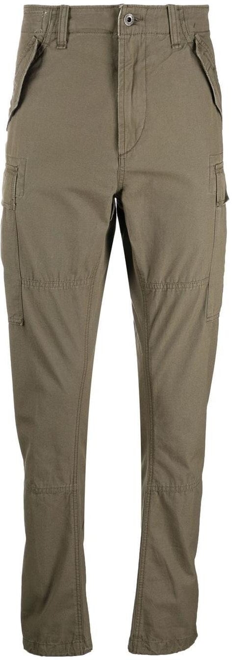 polo-ralph-lauren-ss-22-olive-green-multi-pocket-tapered-cargo-pants-710864896-002