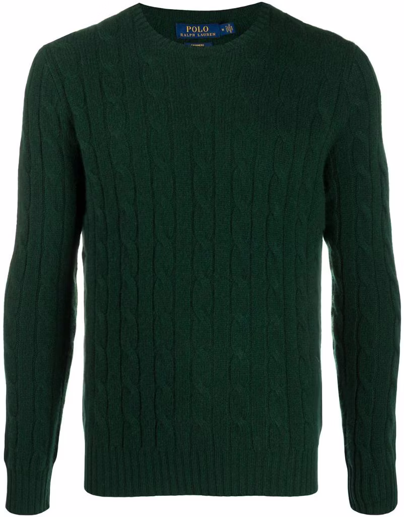 polo-ralph-lauren-ss-22-solid-cable-knit-sweater-green-710775749-019