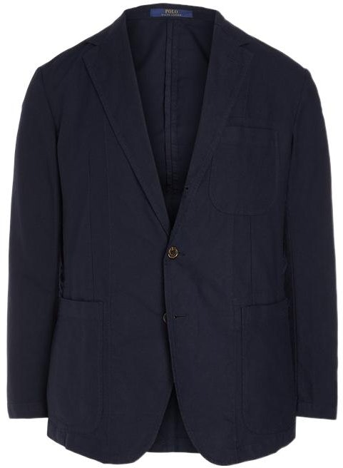 polo-ralph-lauren-ss-22-solid-navy-blue-long-sleeve-blazer-mnpospc-27620255