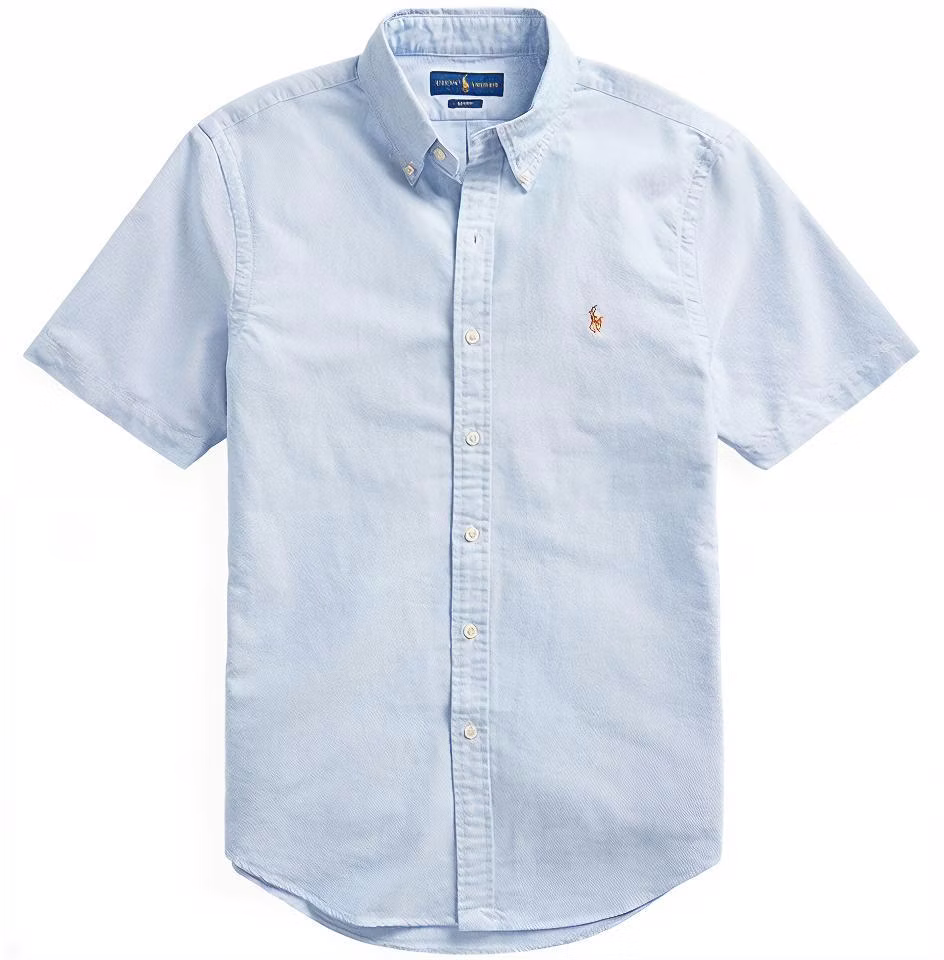 polo-ralph-lauren-ss-22-solid-oxford-short-sleeve-shirt-blue-mnpowov-1-n820050-400