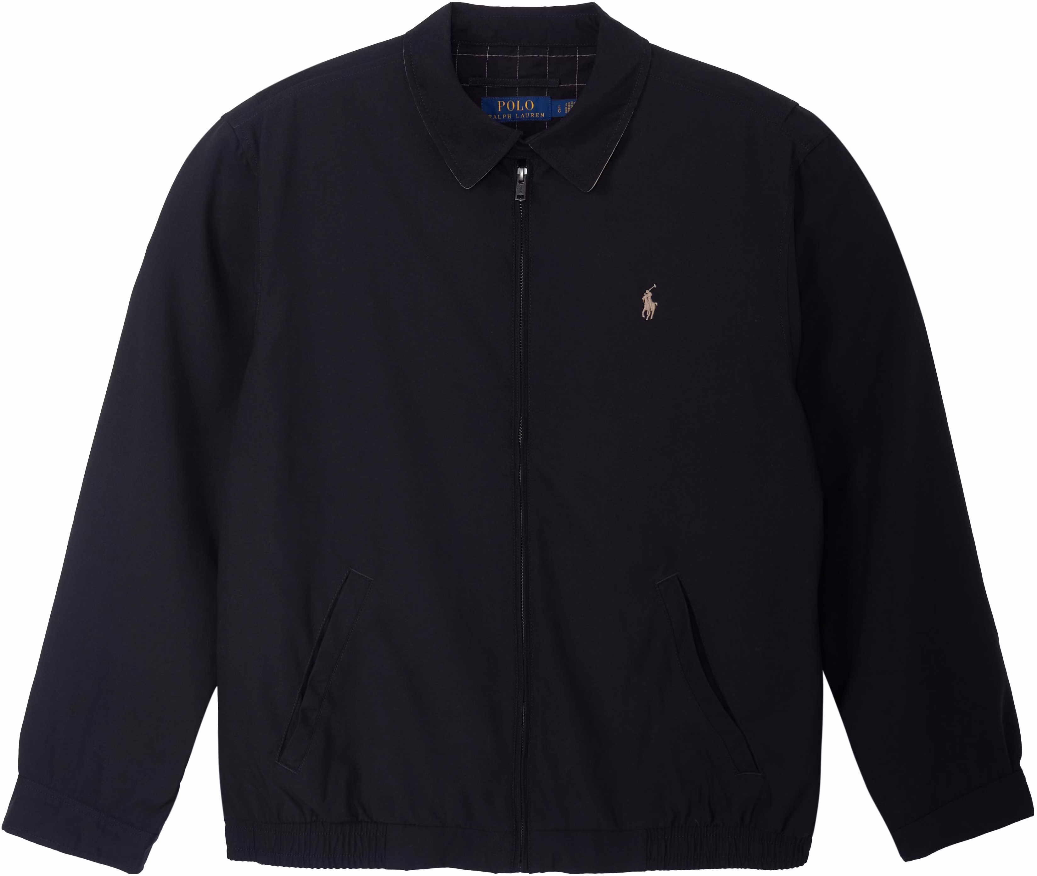 polo-ralph-lauren-ss-22-solid-zip-up-windbreaker-jacket-black-710548506-003