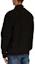 Details for Polo Ralph Lauren SS22 Chaqueta Rompevientos Negra con Cremallera 710548506-003