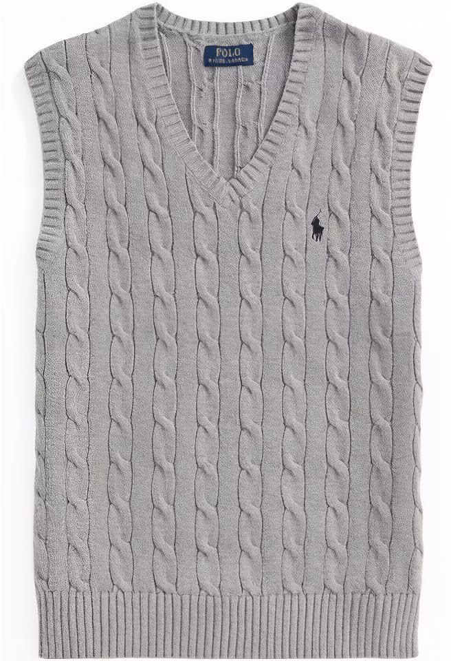polo-ralph-lauren-ss-22-cable-knit-cotton-vest-men-s-grey-mnposwe-1-cm-20042-020