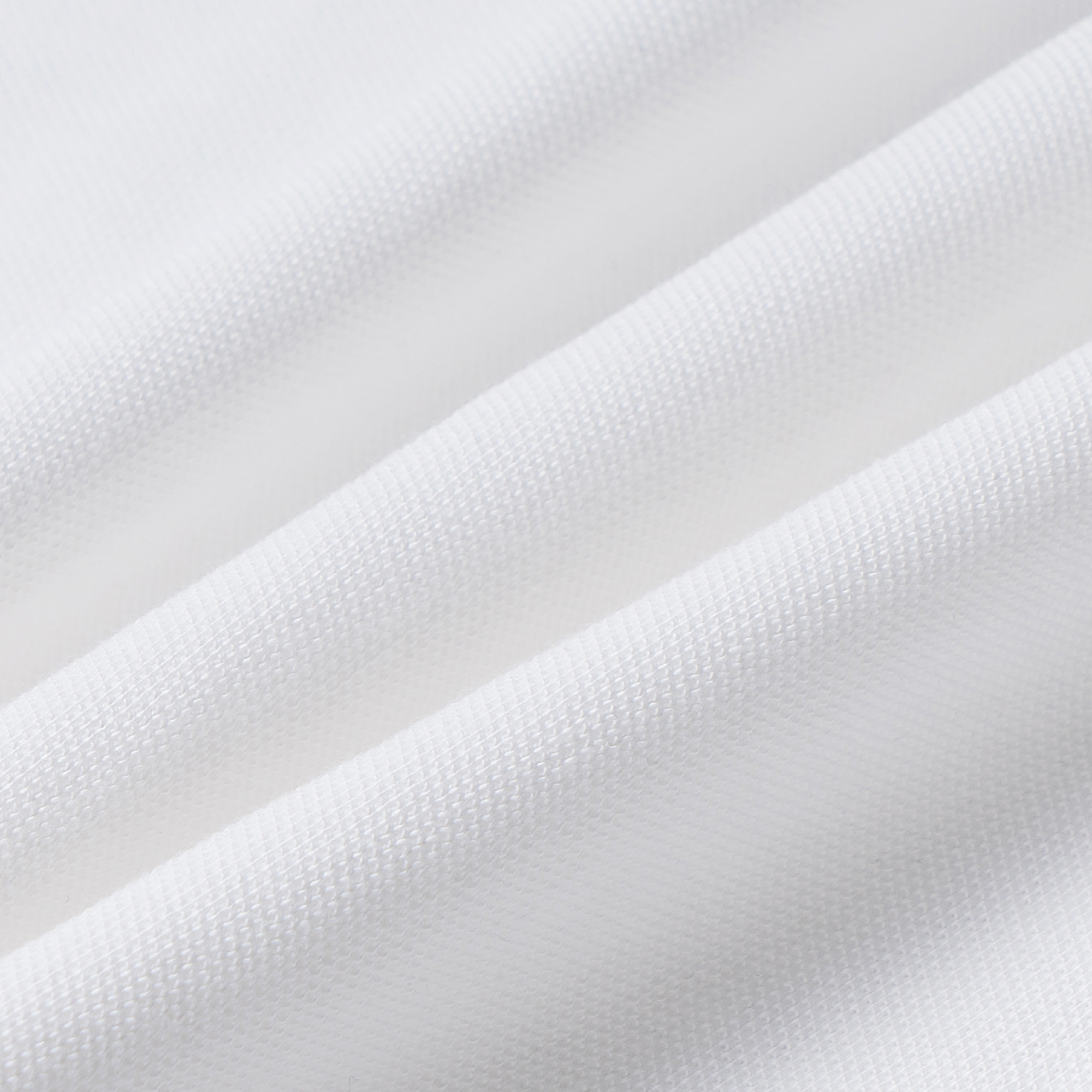 Purchase Polo Ralph Lauren SS22 Classic White Cotton Polo Shirt with Embroidered Logo for Men 710666997-001